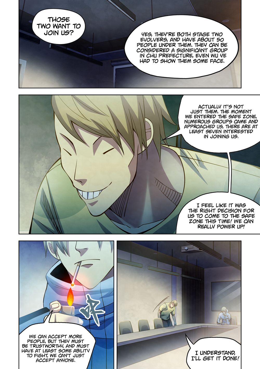Page 12 of Chapter 285