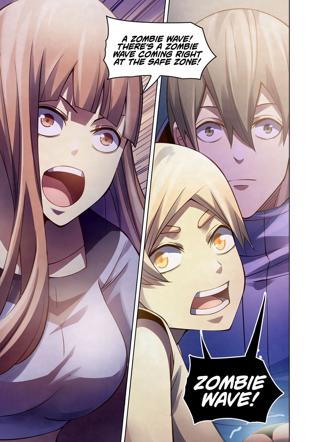 Page 15 of Chapter 285