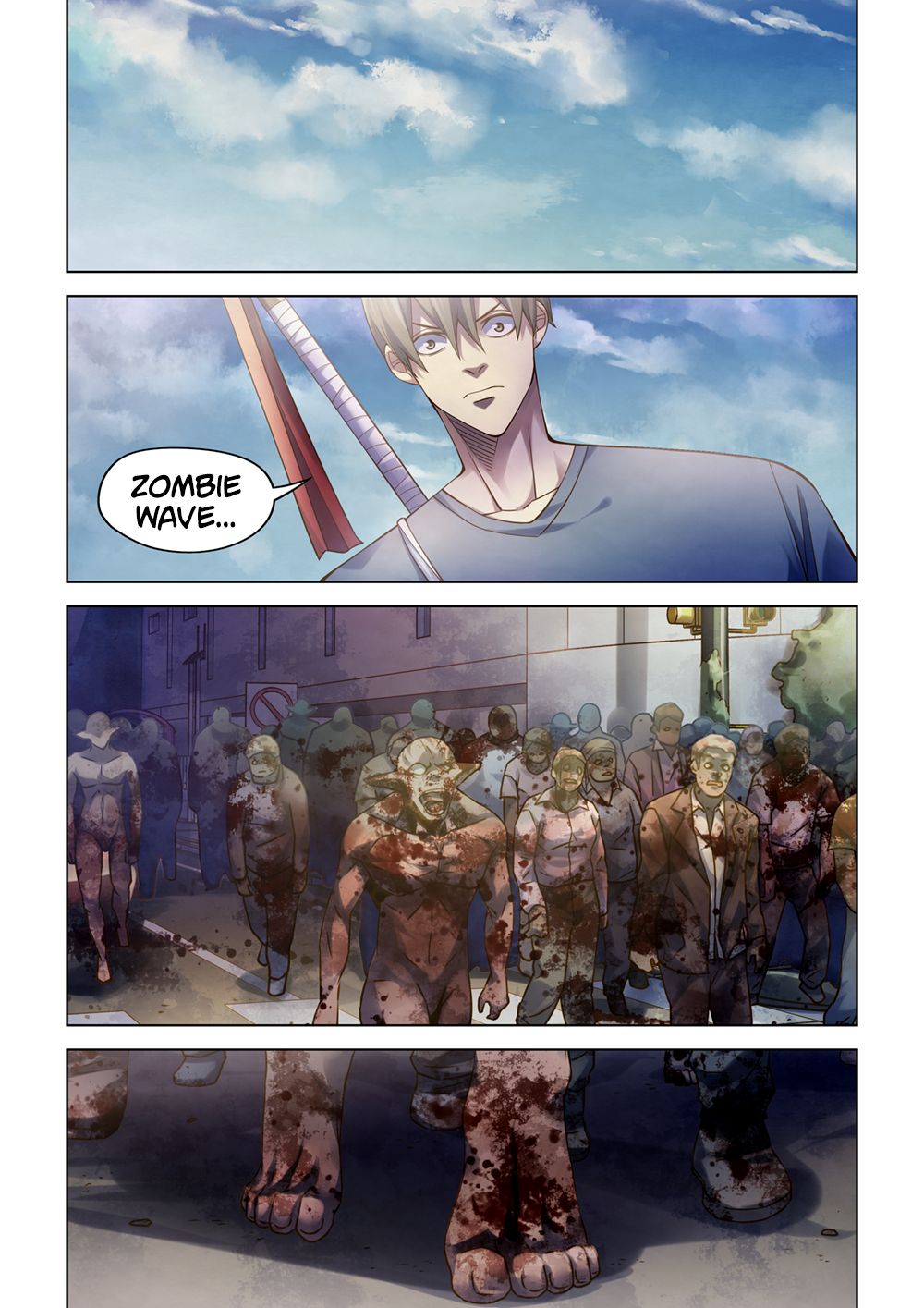 Page 2 of Chapter 286