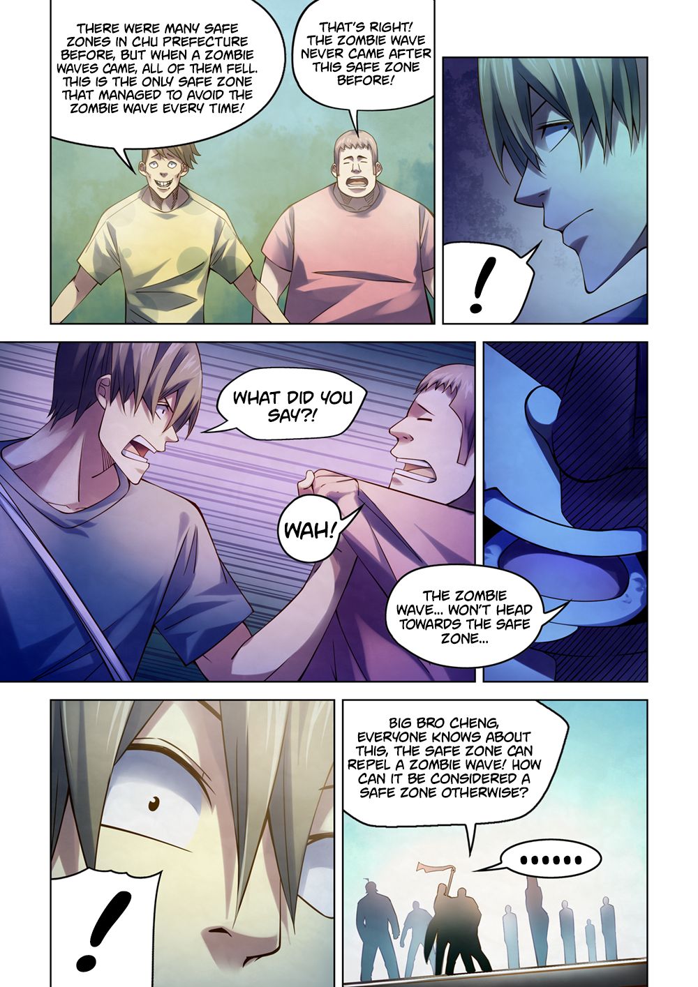 Page 4 of Chapter 286