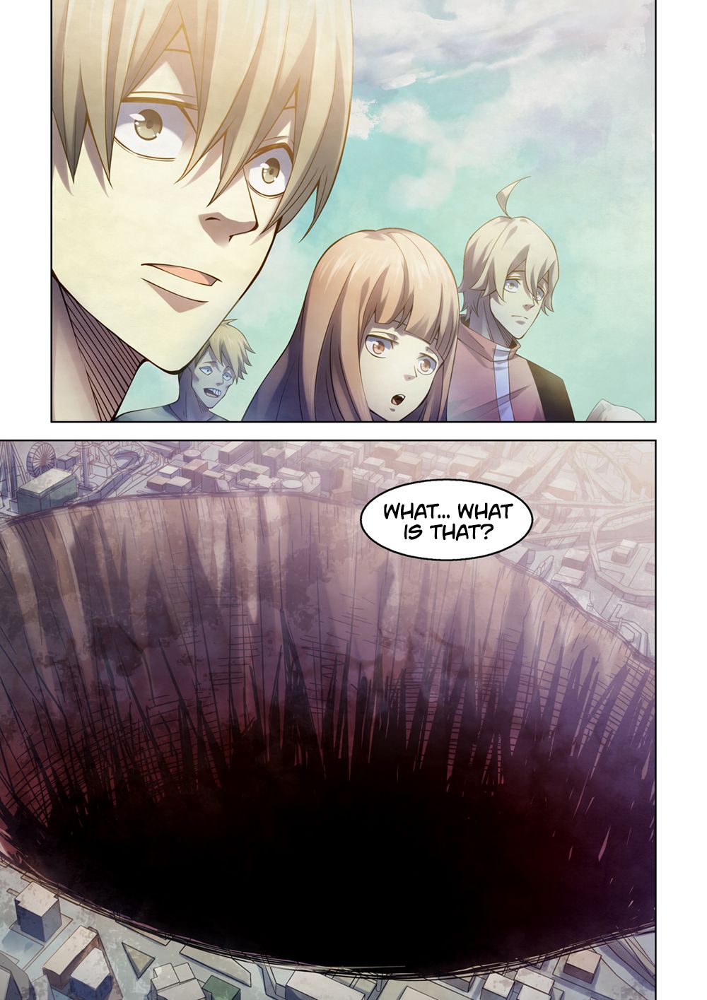 Page 8 of Chapter 286