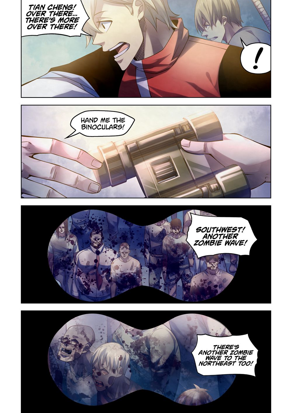 Page 9 of Chapter 286