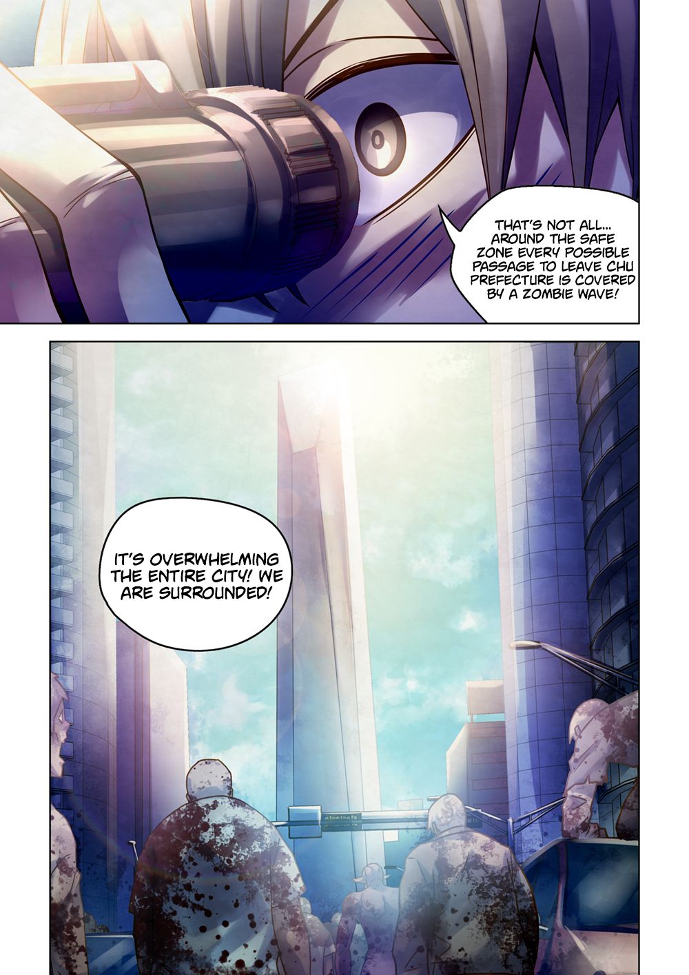 Page 10 of Chapter 286