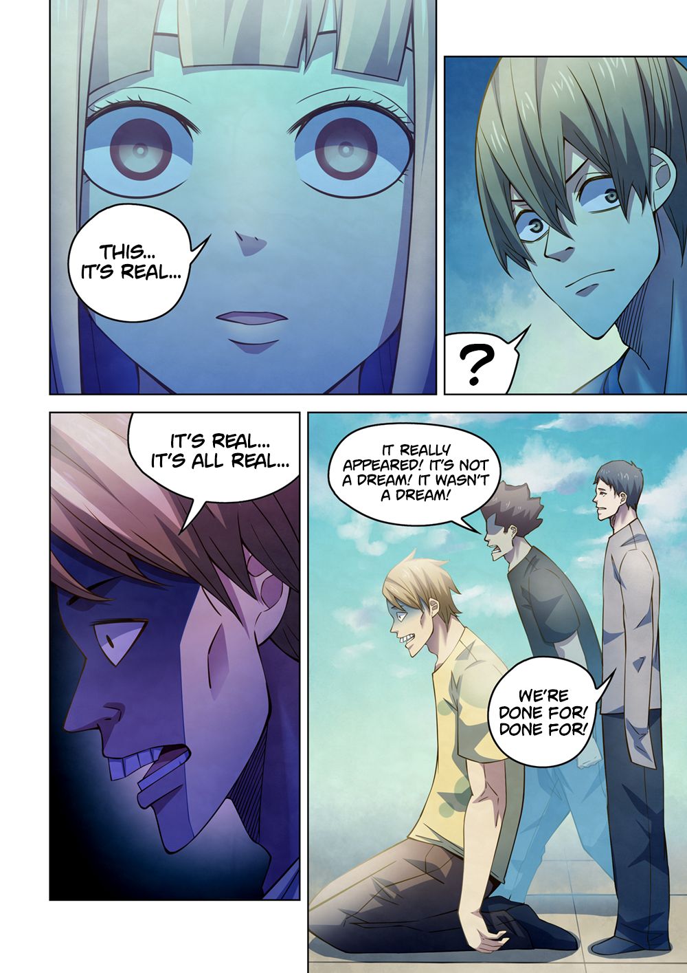 Page 11 of Chapter 286