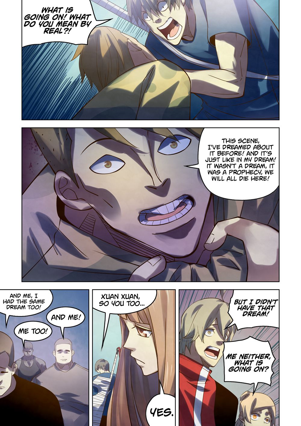 Page 12 of Chapter 286