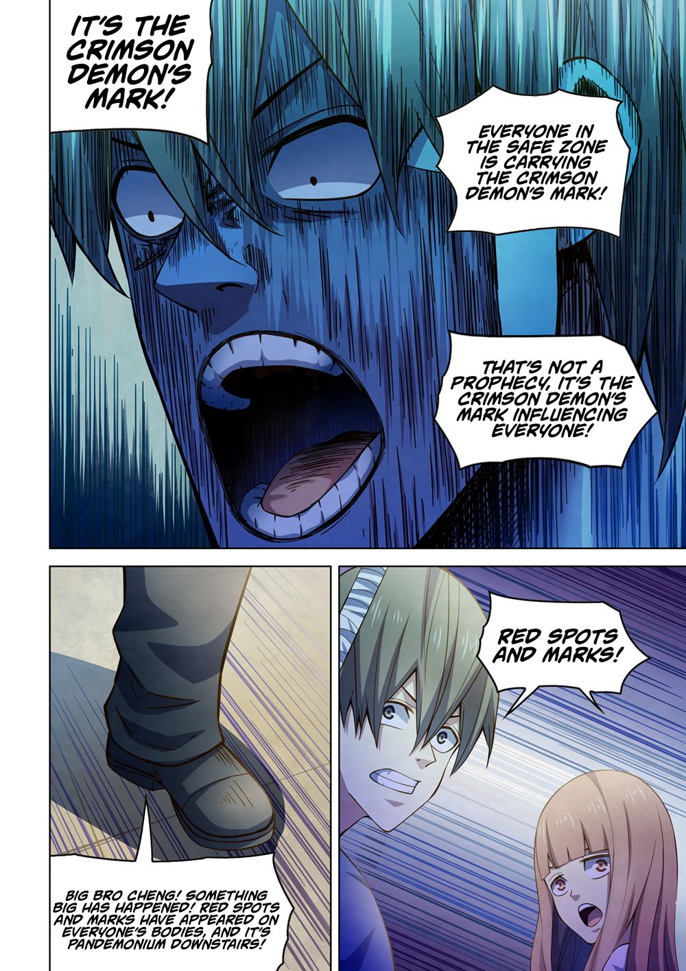 Page 13 of Chapter 286