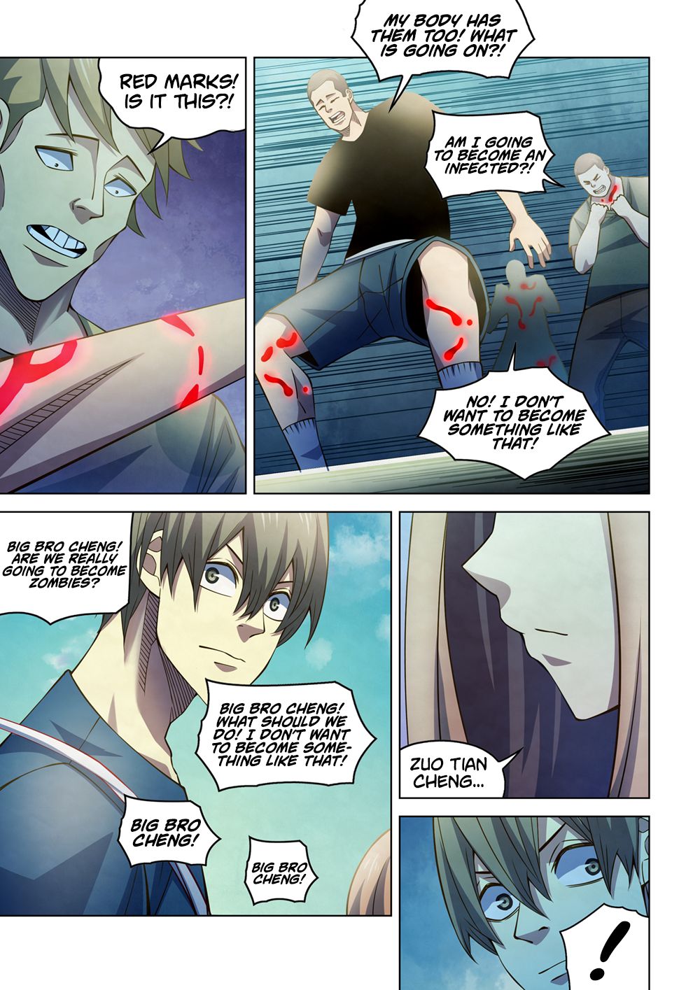 Page 14 of Chapter 286