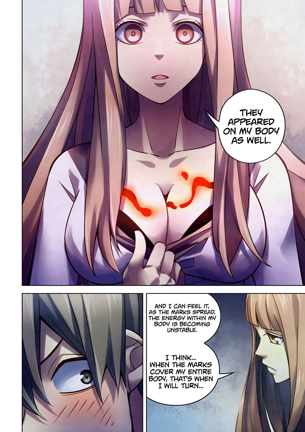 Page 15 of Chapter 286
