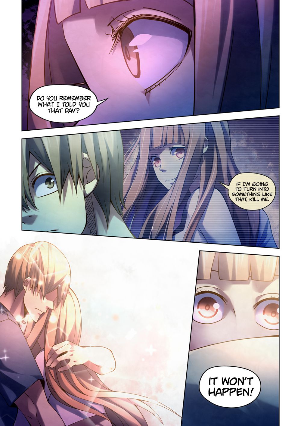 Page 16 of Chapter 286