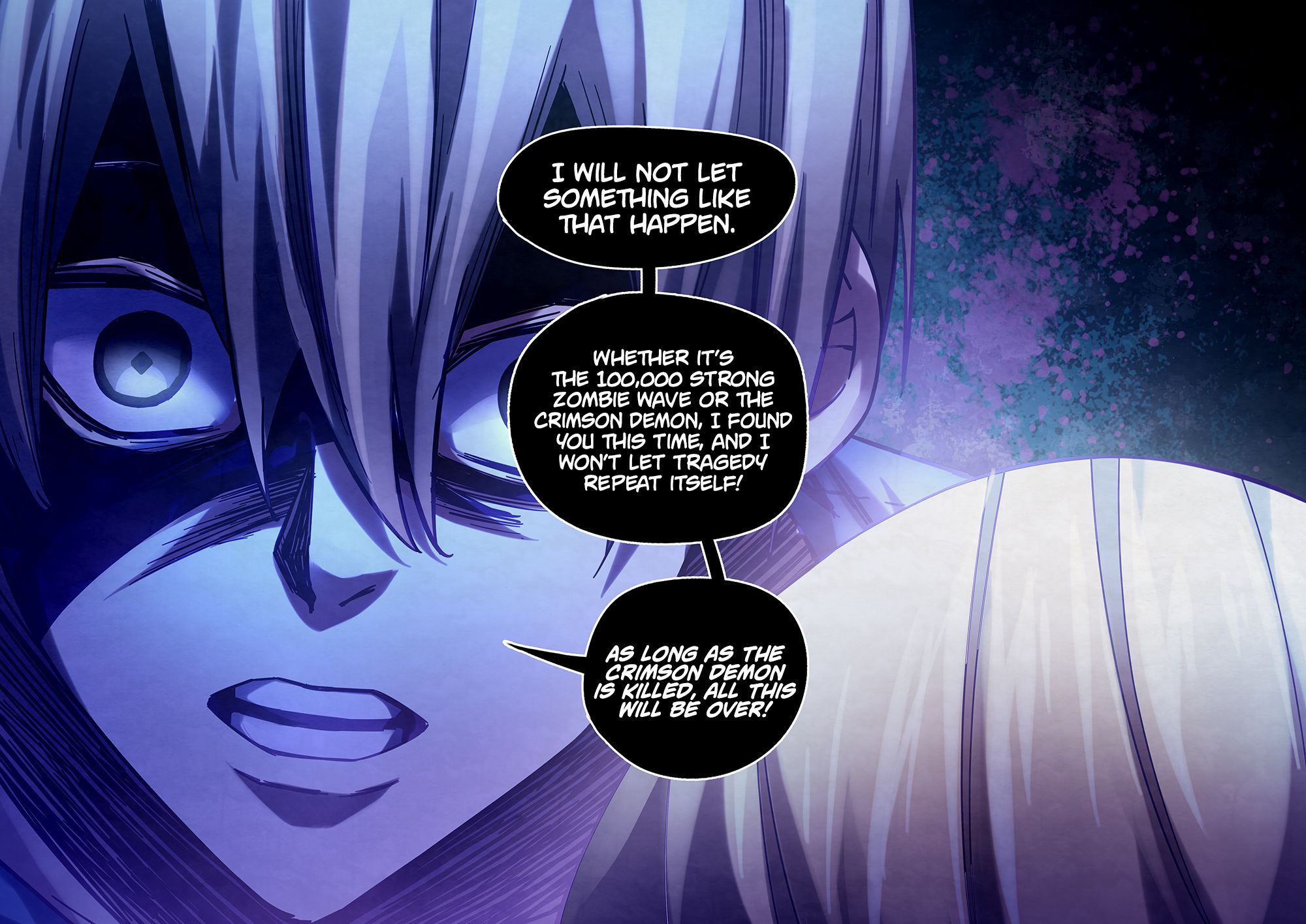 Page 17 of Chapter 286