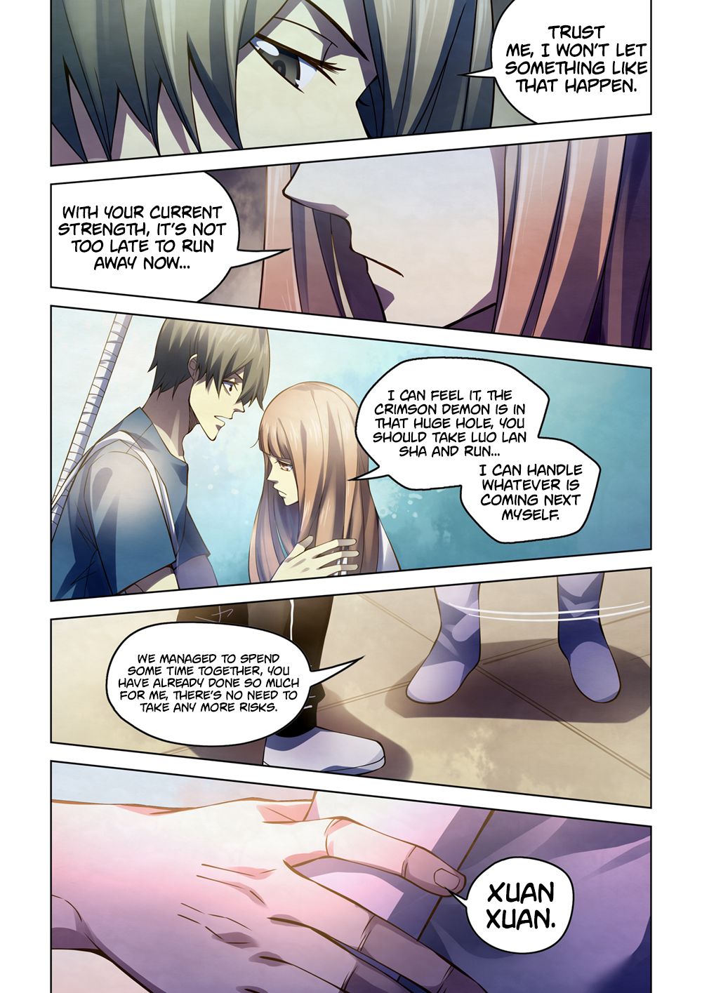 Page 3 of Chapter 287