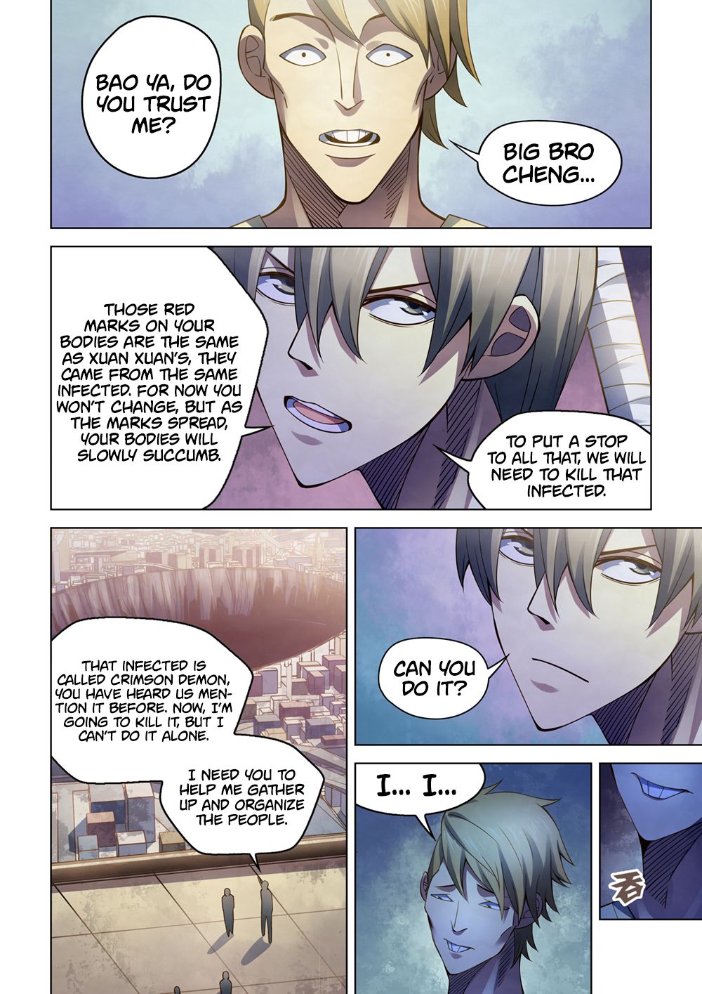 Page 5 of Chapter 287