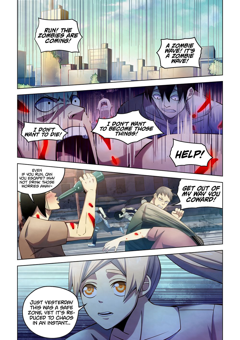 Page 7 of Chapter 287