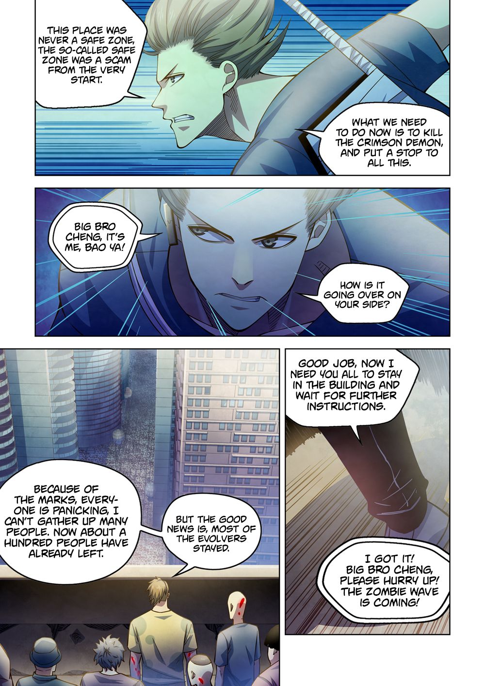 Page 8 of Chapter 287