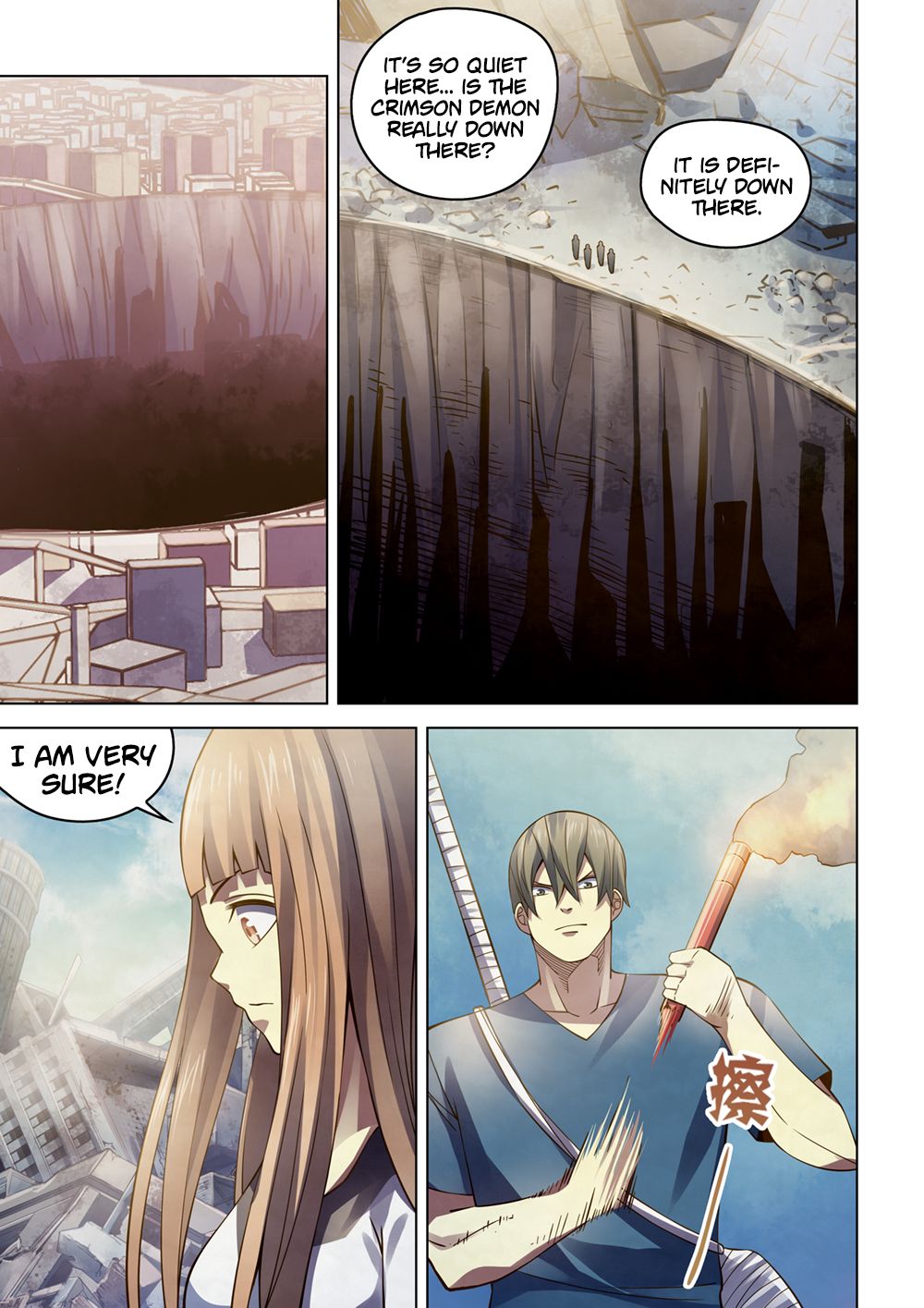 Page 10 of Chapter 287
