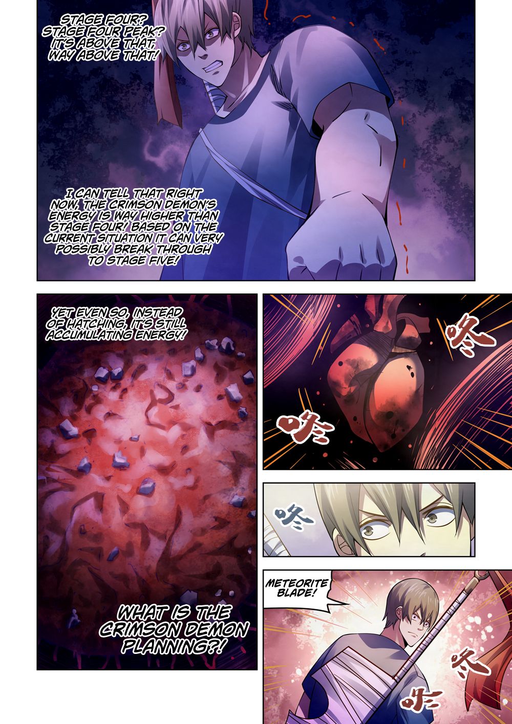 Page 15 of Chapter 287