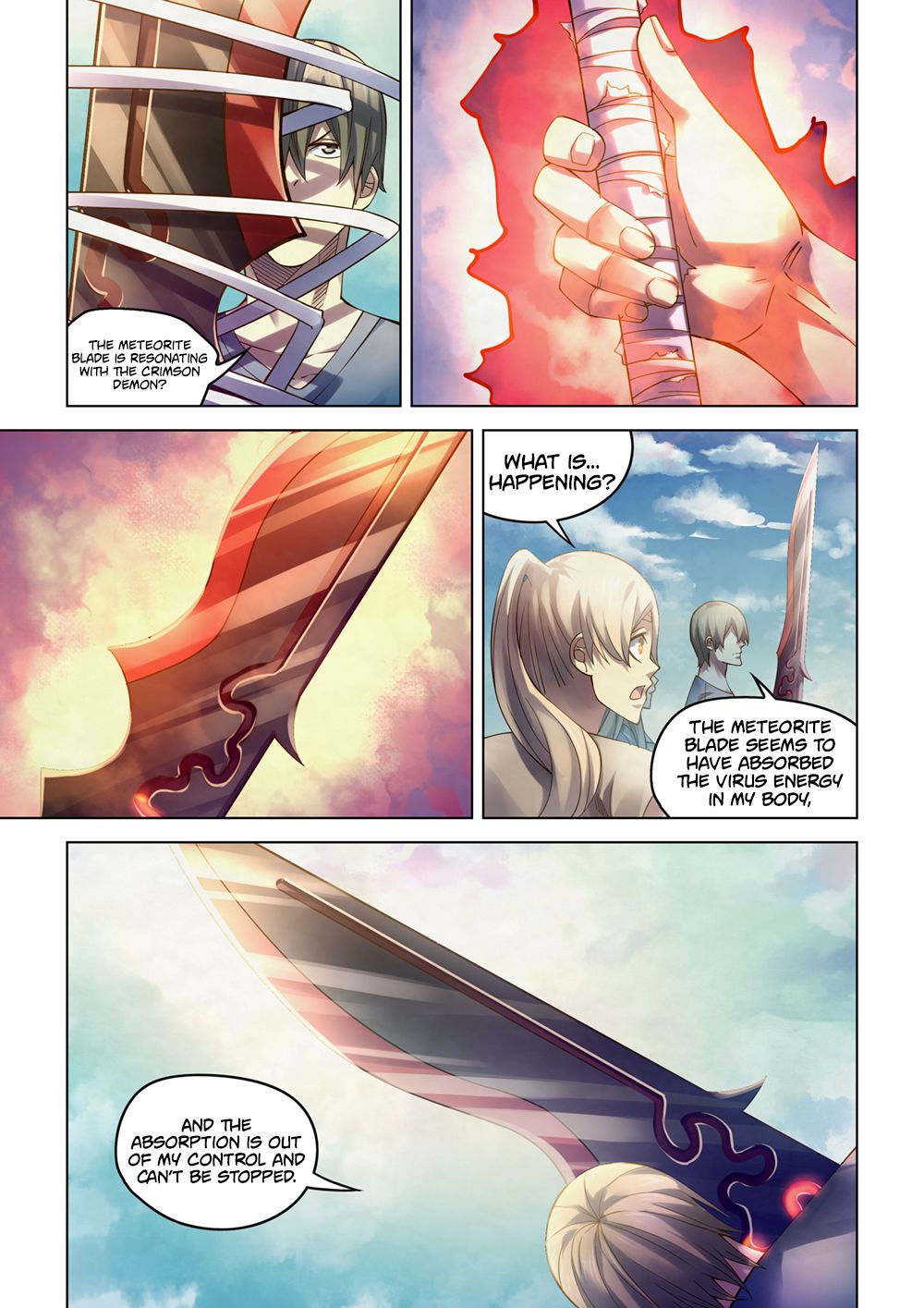Page 2 of Chapter 288