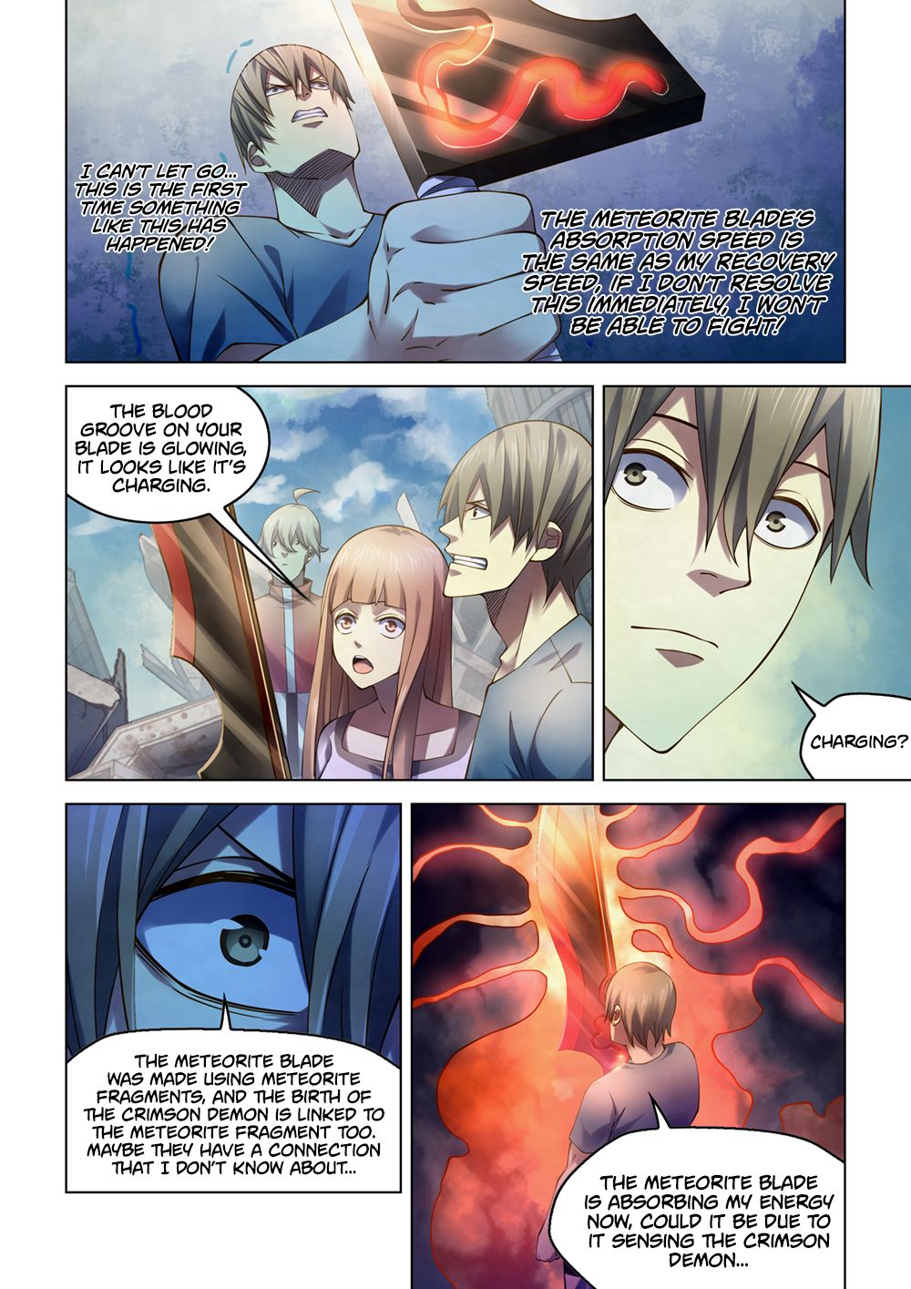 Page 3 of Chapter 288