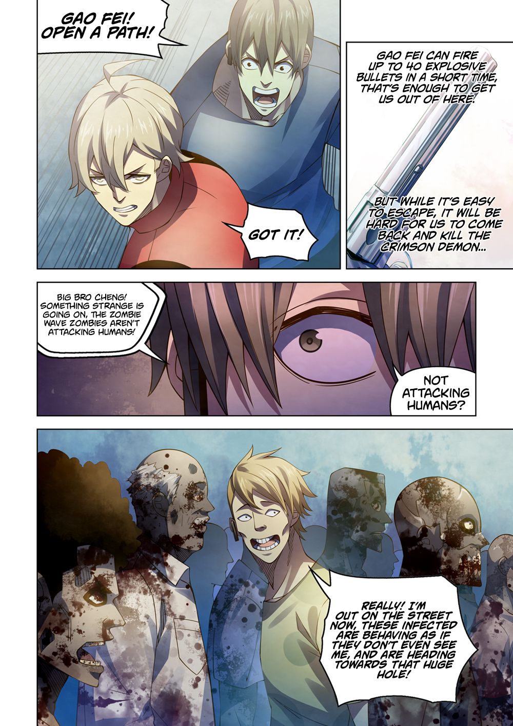 Page 5 of Chapter 288