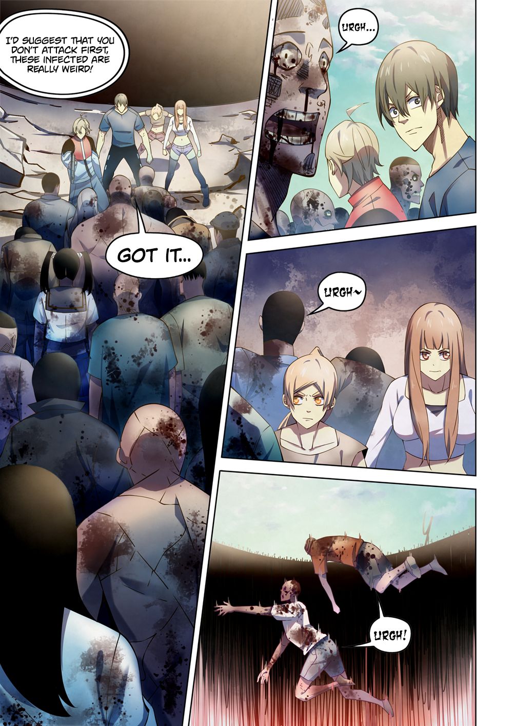 Page 6 of Chapter 288