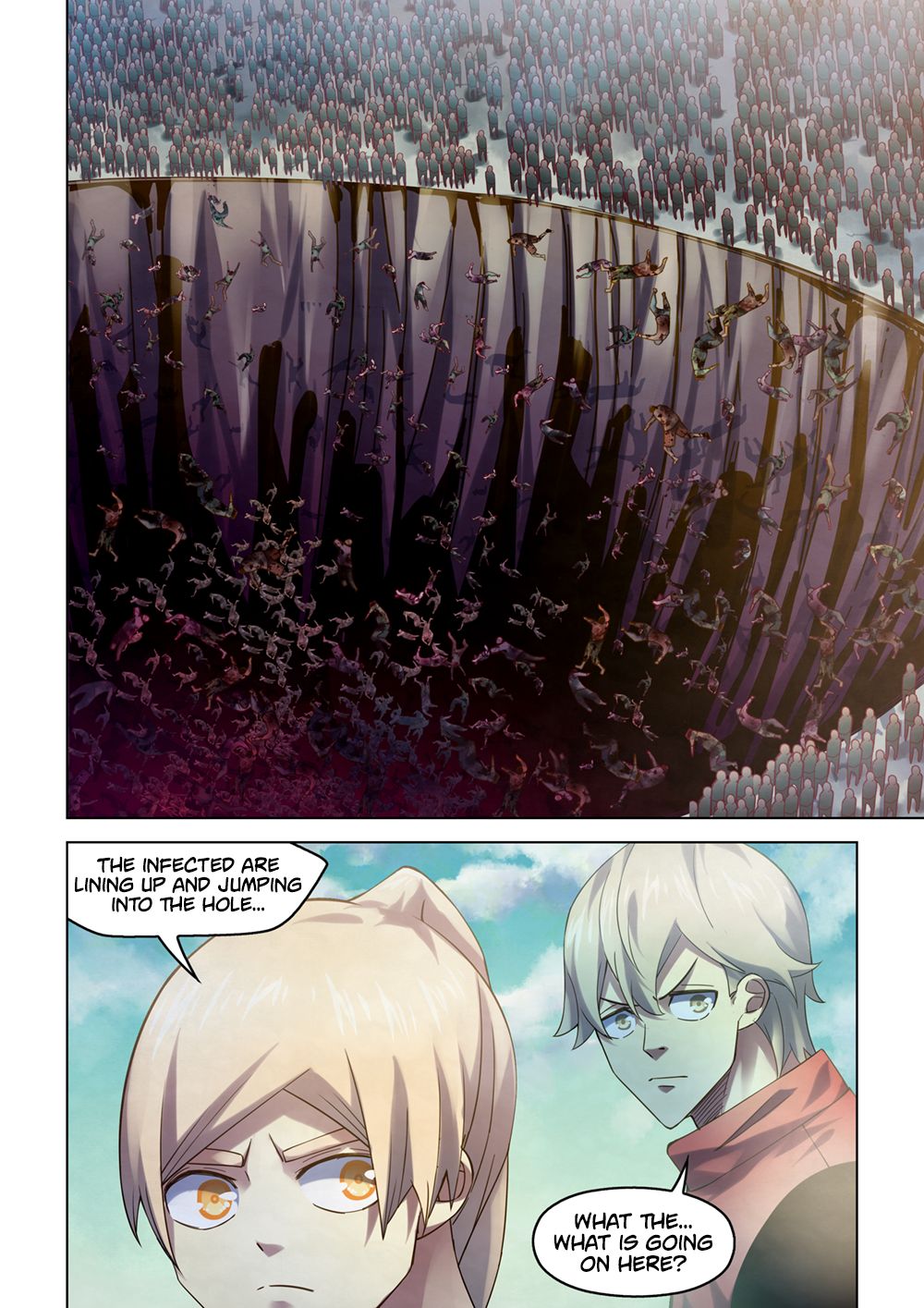 Page 7 of Chapter 288