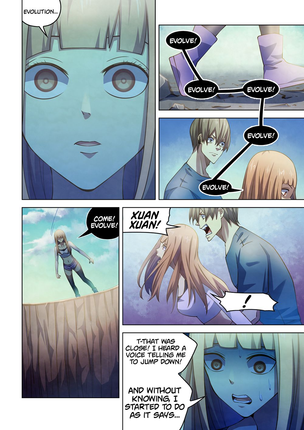 Page 9 of Chapter 288