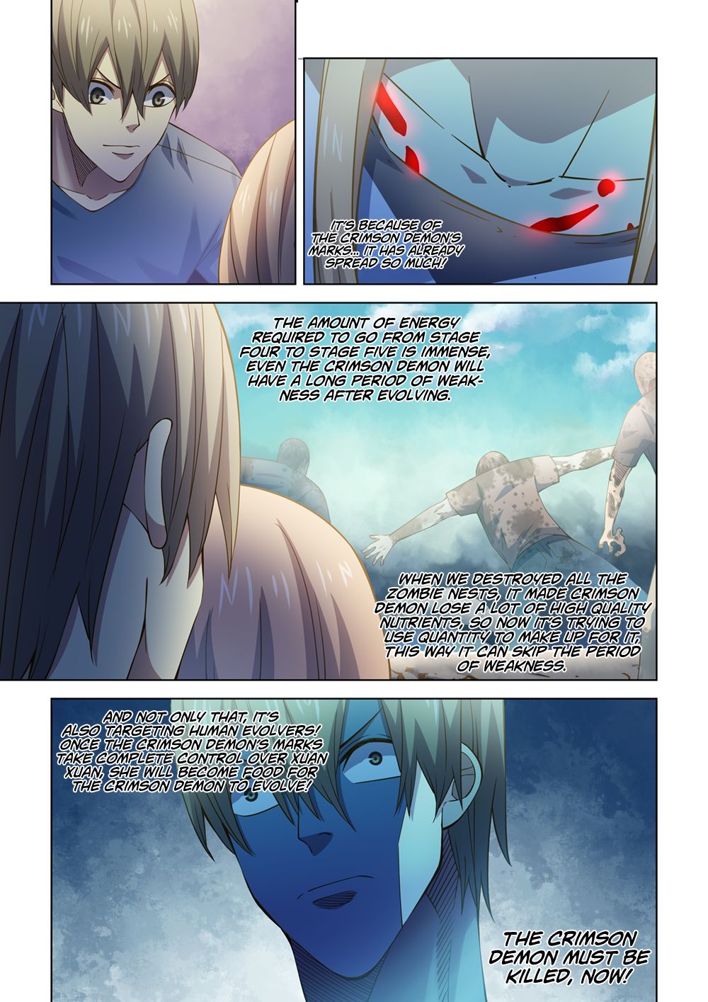 Page 10 of Chapter 288
