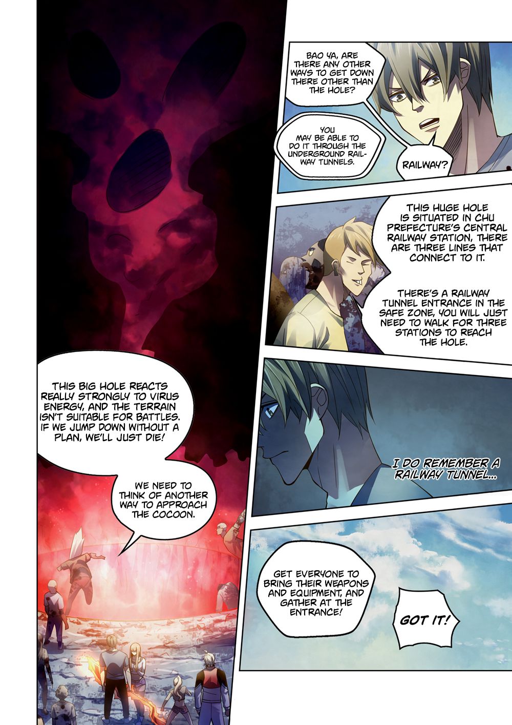 Page 11 of Chapter 288