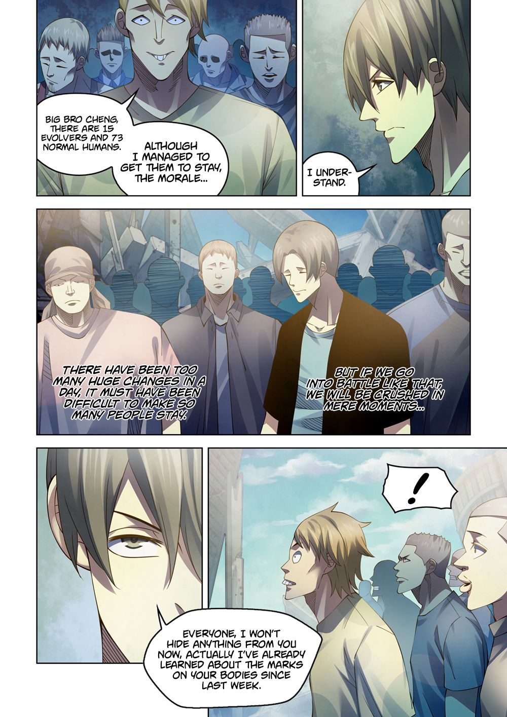 Page 13 of Chapter 288