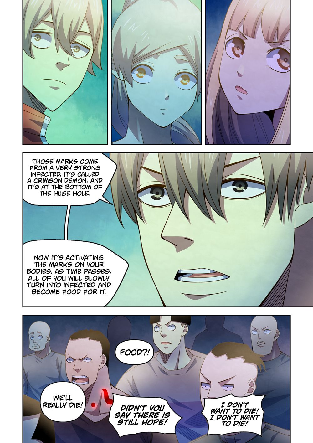 Page 14 of Chapter 288