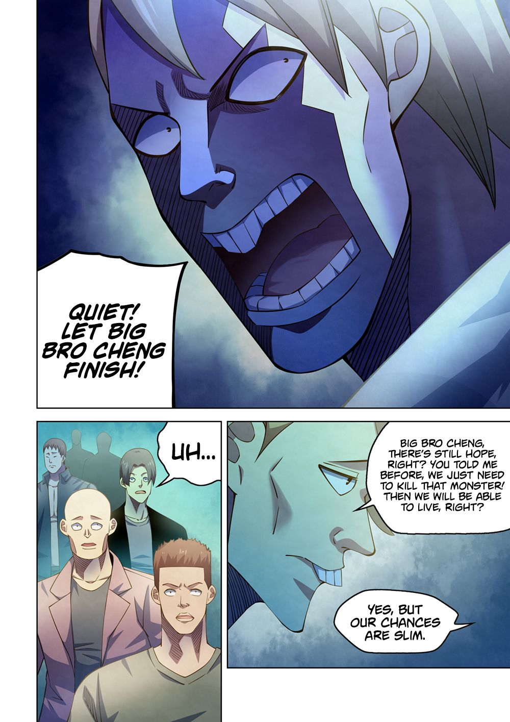 Page 15 of Chapter 288