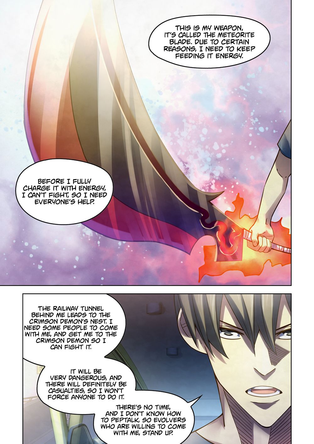 Page 16 of Chapter 288
