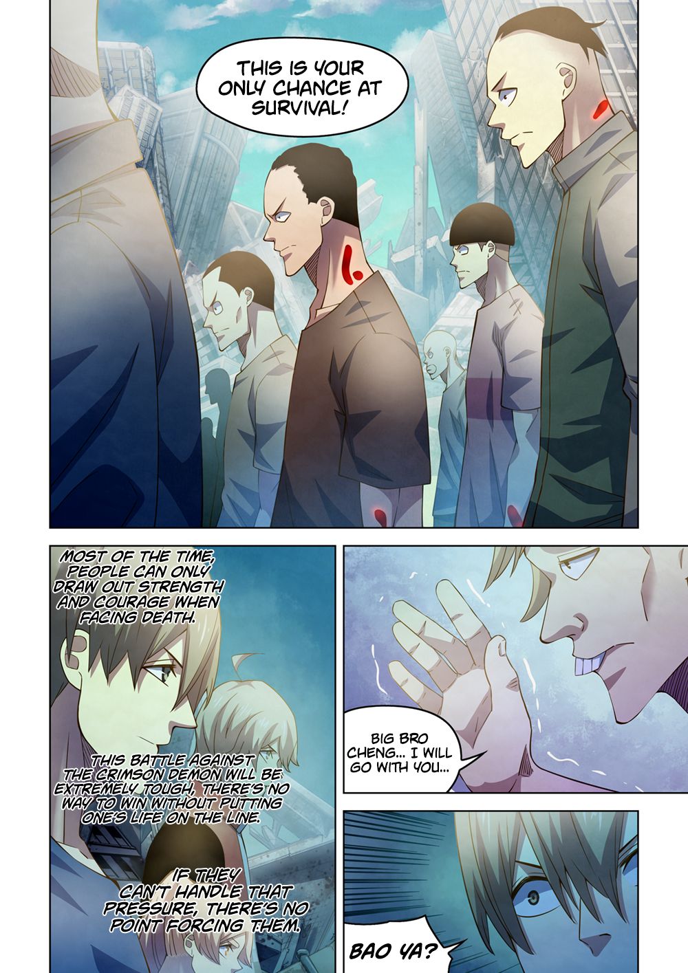 Page 17 of Chapter 288