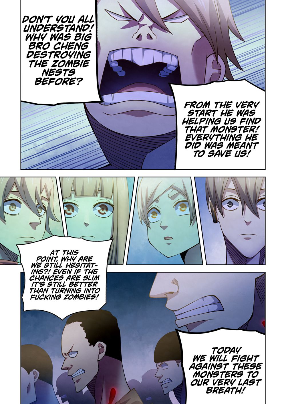 Page 18 of Chapter 288