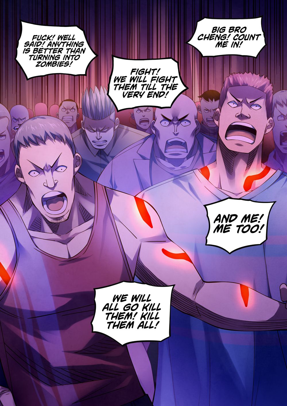 Page 19 of Chapter 288