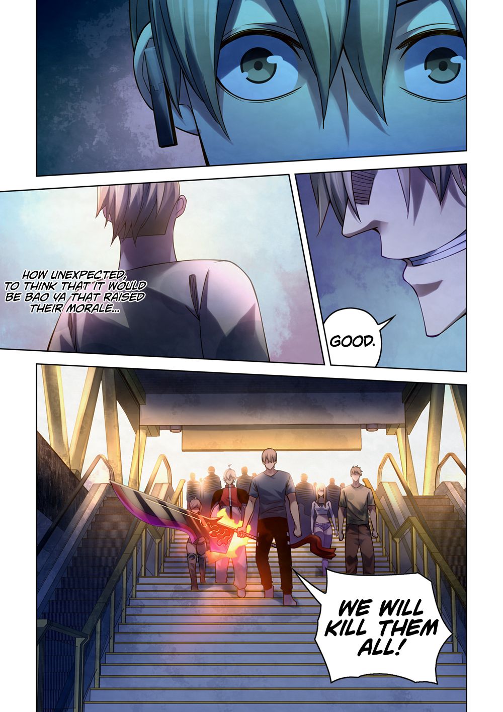 Page 20 of Chapter 288