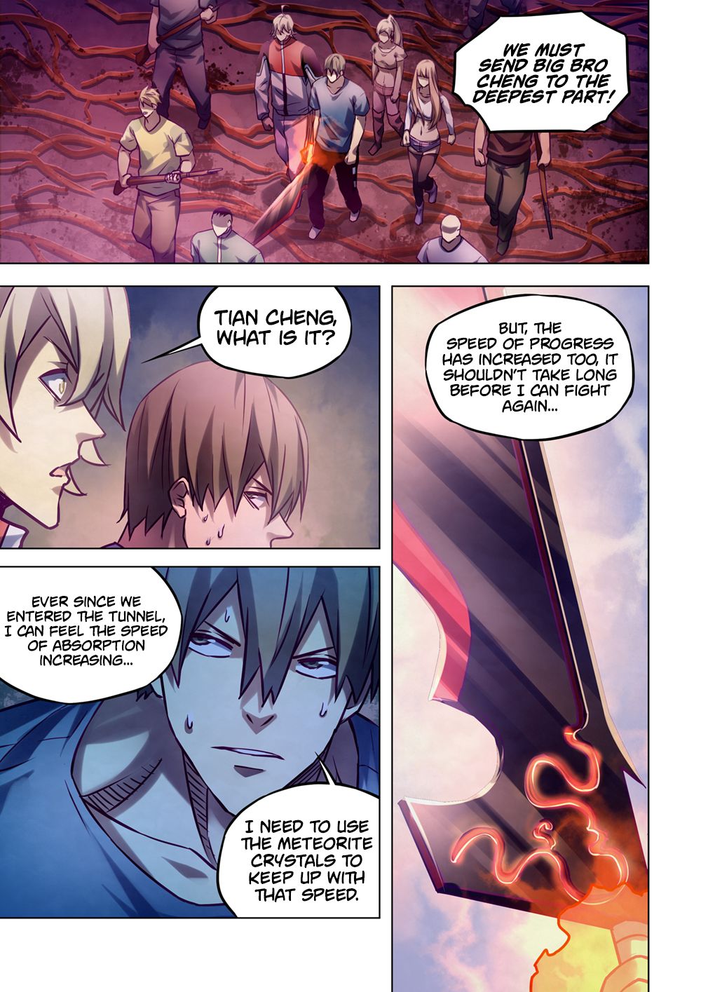 Page 4 of Chapter 289