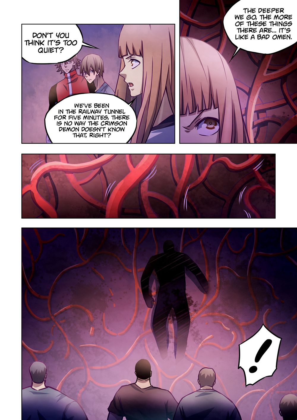 Page 5 of Chapter 289