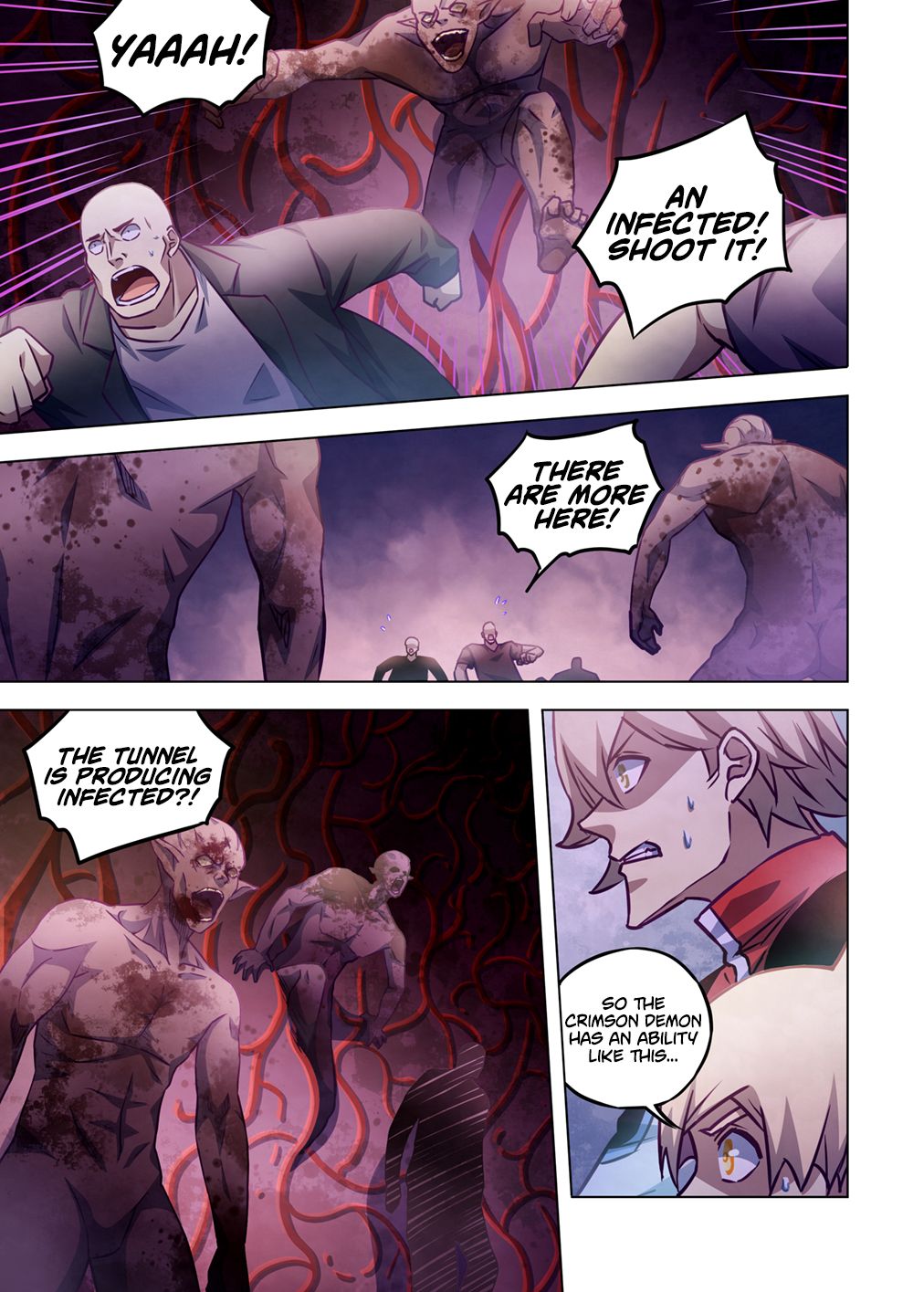Page 6 of Chapter 289