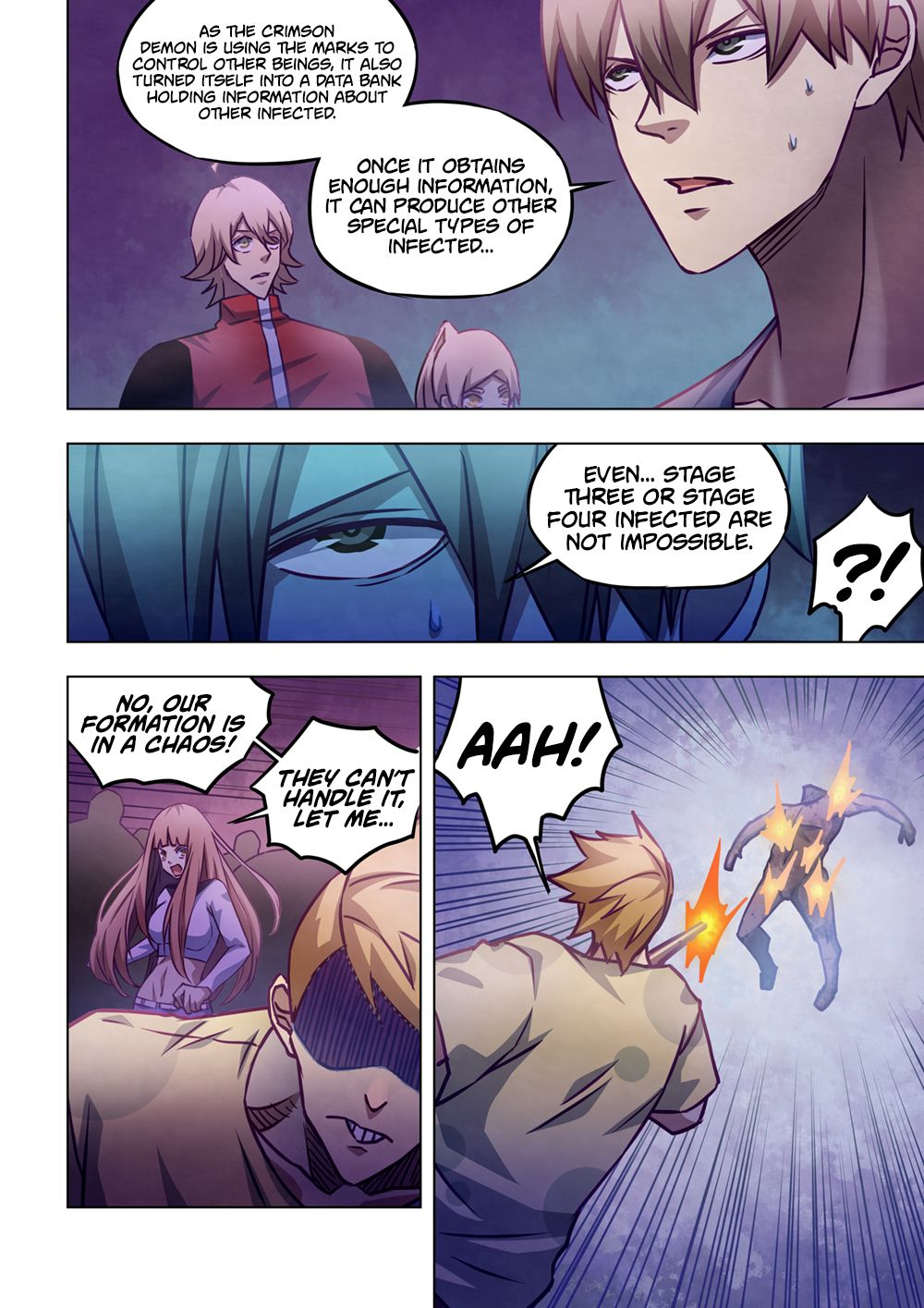 Page 7 of Chapter 289