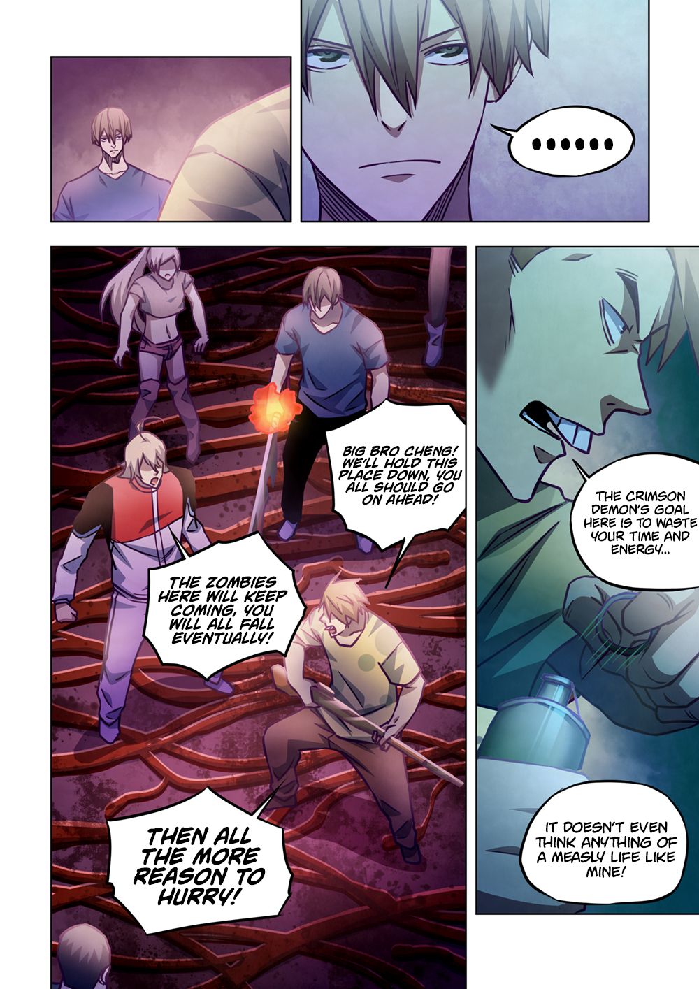 Page 9 of Chapter 289