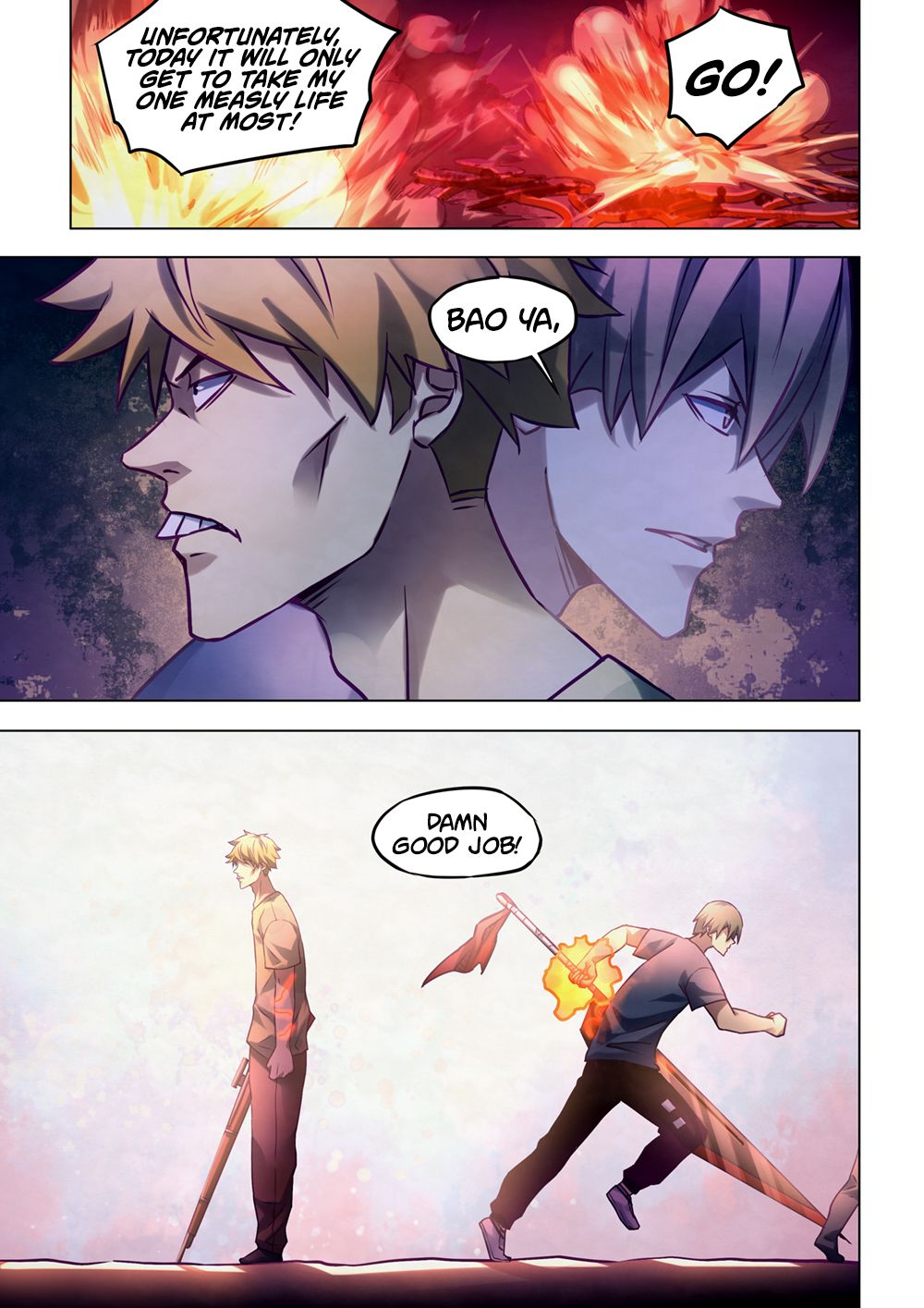 Page 10 of Chapter 289