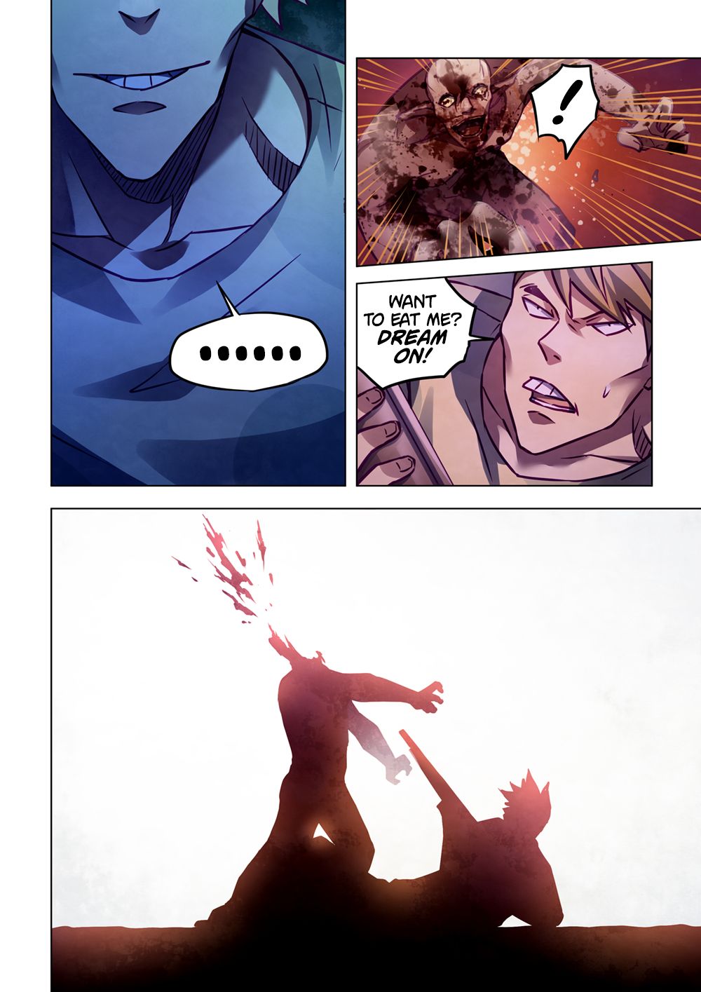 Page 11 of Chapter 289