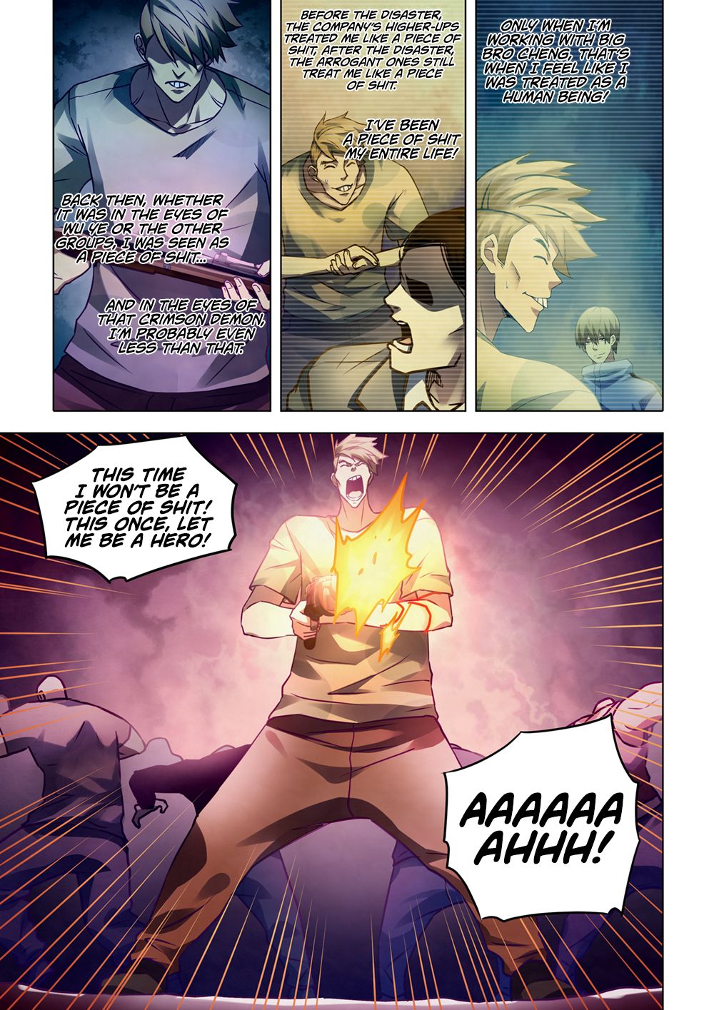 Page 12 of Chapter 289
