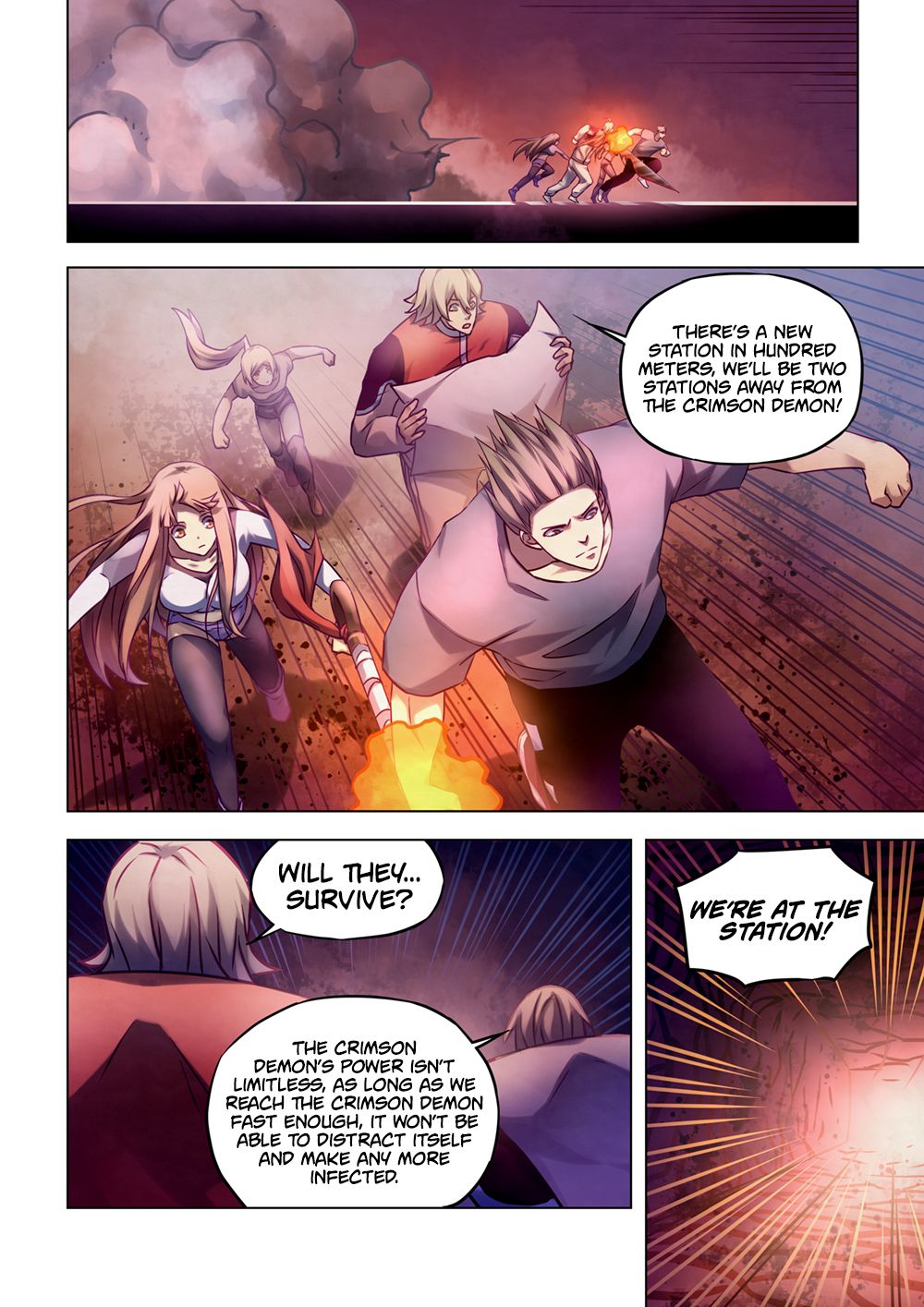 Page 13 of Chapter 289