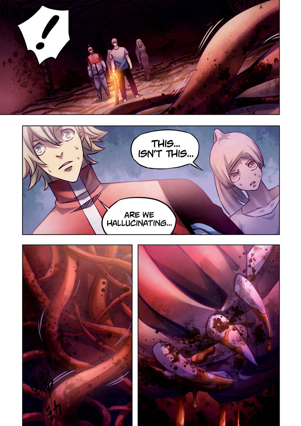 Page 14 of Chapter 289