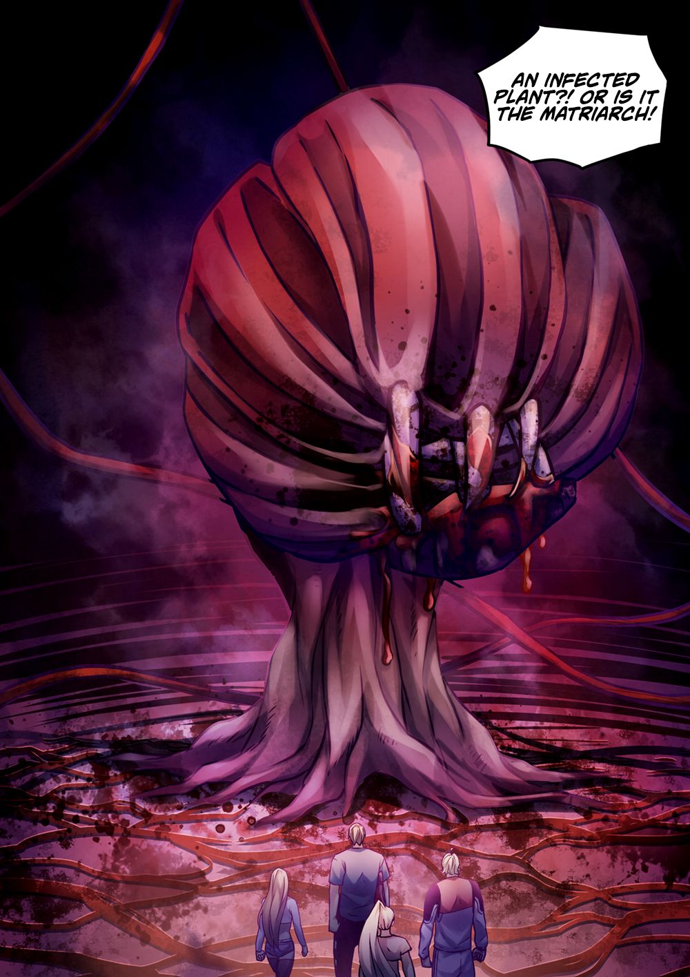 Page 15 of Chapter 289