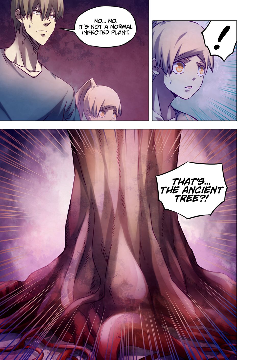 Page 16 of Chapter 289