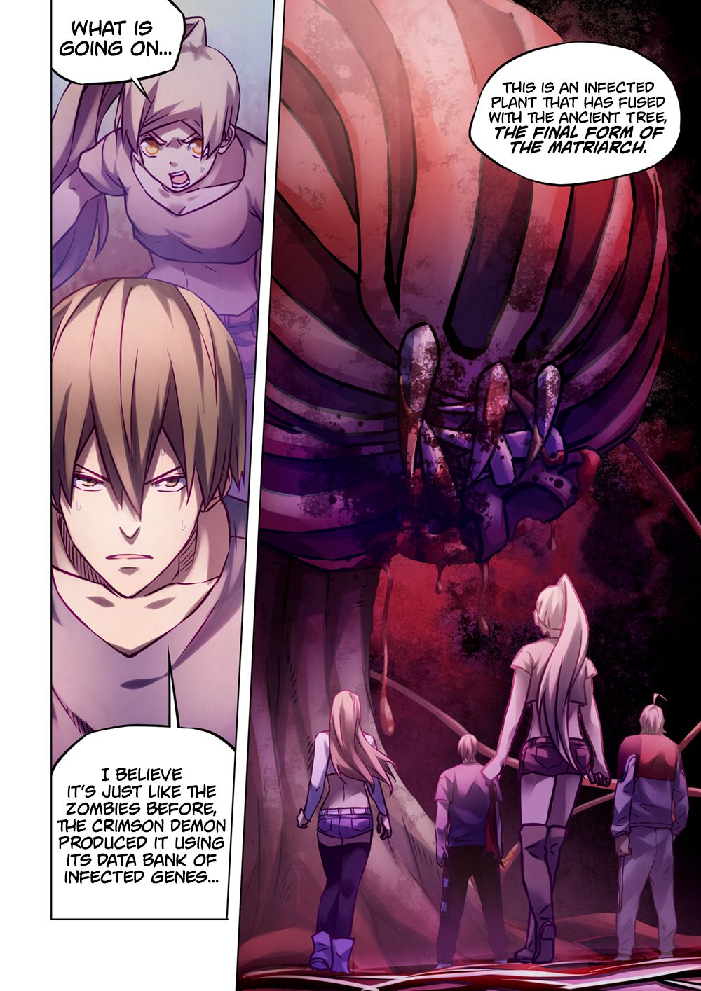 Page 17 of Chapter 289