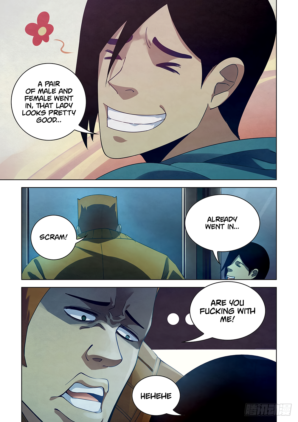 Page 11 of Chapter 29